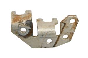 Kubota - 21 Kubota RTV-X1140W Cable Stay Bracket Mount - Image 3