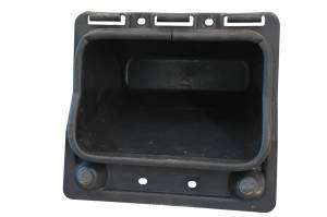 Kubota - 21 Kubota RTV-X1140W Tool Storage Box - Image 4