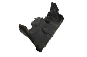 Kubota - 21 Kubota RTV-X1140W Upper Console Dash Panel Cover - Image 2