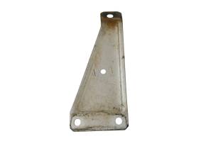 Kubota - 21 Kubota RTV-X1140W Alternator Upper Stay Bracket Mount - Image 2