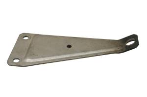 Kubota - 21 Kubota RTV-X1140W Alternator Upper Stay Bracket Mount - Image 3