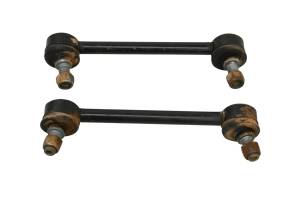 21 Kubota RTV-X1140W Front Sway Bar End Links