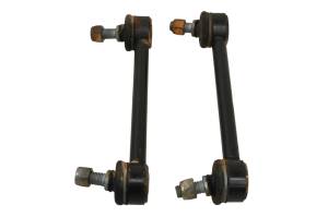 Kubota - 21 Kubota RTV-X1140W Front Sway Bar End Links - Image 2