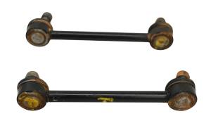 Kubota - 21 Kubota RTV-X1140W Front Sway Bar End Links - Image 3