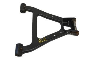 21 Kubota RTV-X1140W Rear Lower Right A-Arm