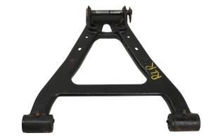 Kubota - 21 Kubota RTV-X1140W Rear Lower Right A-Arm - Image 2