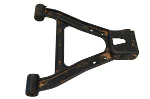 Kubota - 21 Kubota RTV-X1140W Rear Lower Right A-Arm - Image 3