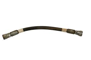 21 Kubota RTV-X1140W Hydraulic Lift Cylinder Hose