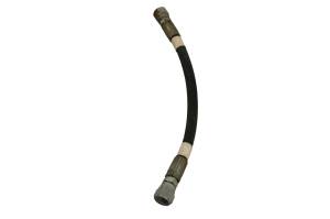 Kubota - 21 Kubota RTV-X1140W Hydraulic Lift Cylinder Hose - Image 2