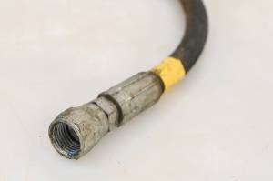 Kubota - 21 Kubota RTV-X1140W Hydraulic Lift Cylinder Hose - Image 3
