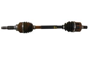 21 Kubota RTV-X1140W Rear Left Or Right Cv Axle