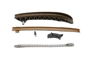 Can-Am - 19 Can-Am Ryker 600 ACE Cam Chain & - Image 3