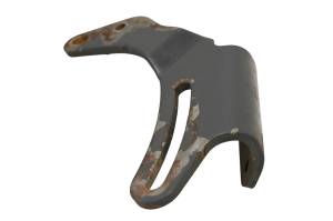 Kubota - 21 Kubota RTV-X1140W Alternator Bracket Mount - Image 2