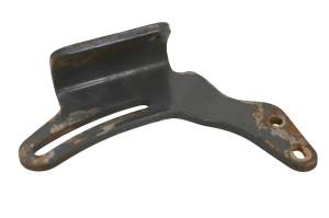 Kubota - 21 Kubota RTV-X1140W Alternator Bracket Mount - Image 3
