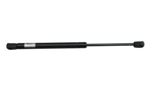 21 Kubota RTV-X1140W Hood Damper Shock