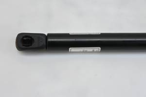 Kubota - 21 Kubota RTV-X1140W Hood Damper Shock - Image 2