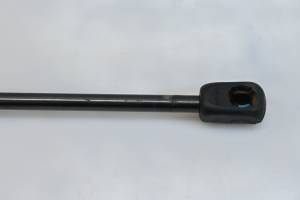 Kubota - 21 Kubota RTV-X1140W Hood Damper Shock - Image 3