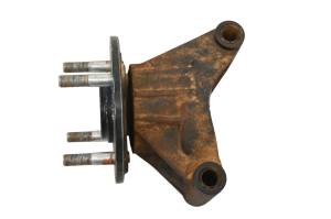 Kubota - 21 Kubota RTV-X1140W Rear Left Or Right Spindle Knuckle - Image 2