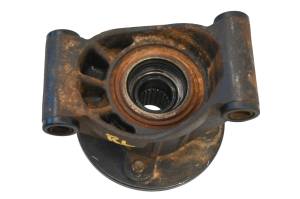 Kubota - 21 Kubota RTV-X1140W Rear Left Or Right Spindle Knuckle - Image 3