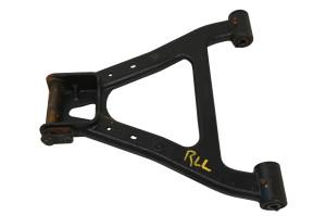 Kubota - 21 Kubota RTV-X1140W Rear Lower Left A-Arm - Image 1