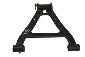 Kubota - 21 Kubota RTV-X1140W Rear Lower Left A-Arm - Image 2