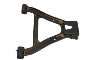 Kubota - 21 Kubota RTV-X1140W Rear Lower Left A-Arm - Image 3