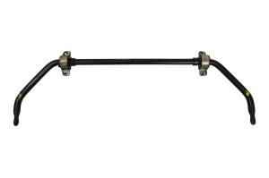 21 Kubota RTV-X1140W Rear Swaybar
