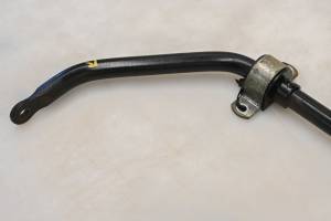 Kubota - 21 Kubota RTV-X1140W Rear Swaybar - Image 2