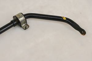 Kubota - 21 Kubota RTV-X1140W Rear Swaybar - Image 3