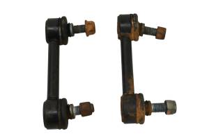 21 Kubota RTV-X1140W Rear Sway Bar End Links