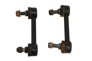 Kubota - 21 Kubota RTV-X1140W Rear Sway Bar End Links - Image 2