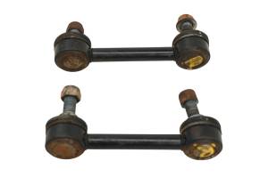 Kubota - 21 Kubota RTV-X1140W Rear Sway Bar End Links - Image 3