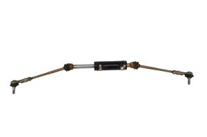 21 Kubota RTV-X1140W Steering Rack & Pinion