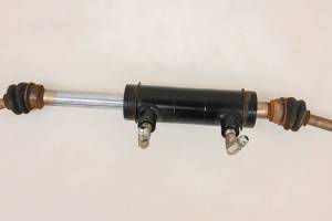 Kubota - 21 Kubota RTV-X1140W Steering Rack & Pinion - Image 3