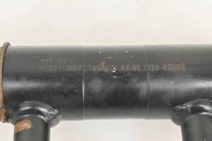 Kubota - 21 Kubota RTV-X1140W Steering Rack & Pinion - Image 5