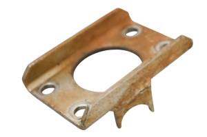 21 Kubota RTV-X1140W Rack & Pinion Bracket Mount
