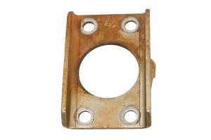 Kubota - 21 Kubota RTV-X1140W Rack & Pinion Bracket Mount - Image 2