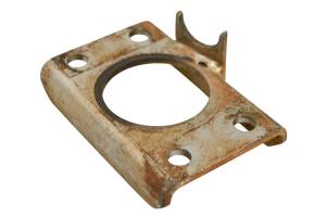 Kubota - 21 Kubota RTV-X1140W Rack & Pinion Bracket Mount - Image 3