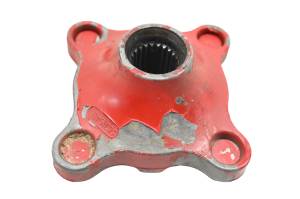 Polaris - 06 Polaris Predator 500 2x4 Rear Wheel Hub Left Or Right - Image 2
