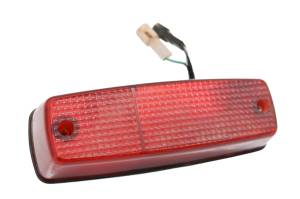 21 Kubota RTV-X1140W Rear Right Tail Brake Light