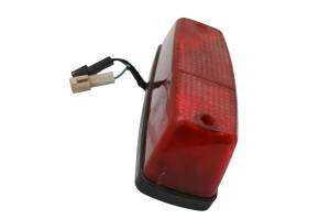 Kubota - 21 Kubota RTV-X1140W Rear Right Tail Brake Light - Image 2