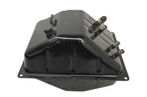 21 Kubota RTV-X1140W Oil Tank