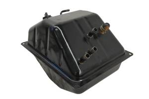 Kubota - 21 Kubota RTV-X1140W Oil Tank - Image 2