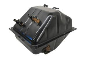 Kubota - 21 Kubota RTV-X1140W Oil Tank - Image 3
