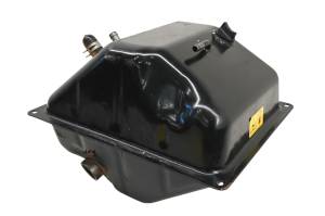 Kubota - 21 Kubota RTV-X1140W Oil Tank - Image 4