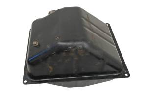 Kubota - 21 Kubota RTV-X1140W Oil Tank - Image 5