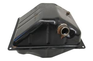 Kubota - 21 Kubota RTV-X1140W Oil Tank - Image 6
