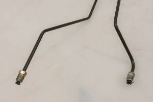 Kubota - 21 Kubota RTV-X1140W Front Brake Master Lines - Image 2