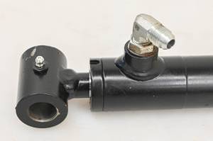 Kubota - 21 Kubota RTV-X1140W Hydraulic Utility Bed Lift Cylinder - Image 2