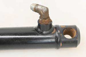 Kubota - 21 Kubota RTV-X1140W Hydraulic Utility Bed Lift Cylinder - Image 3